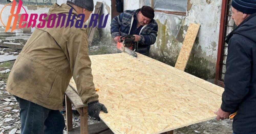 � ������������� ������ ����� ��� �������� ������ ���������������