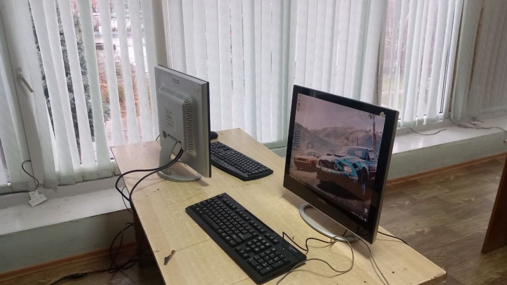 ������������� ���������� ��� � ���� �� ��������