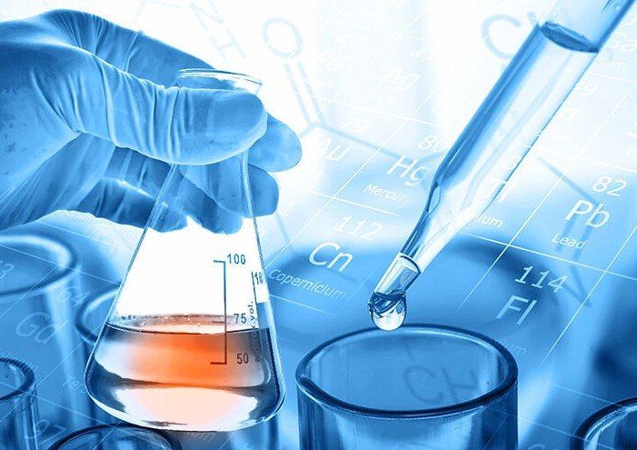 ���� � ������ ������� ������������� ������