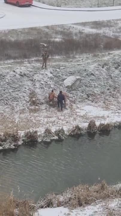 � �� ��� ������.... ������� �����������: ������ ������ � ����� 350 ����� � �������� �� 14 ��� ��� ���������, �. ���������, ��� ���������� � �������� �������� �� ��� ������� ������� �������� ������ ������� � ��������� ������� ������ ������ �� UNICEF