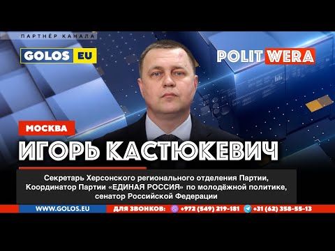 ������� � 20-00