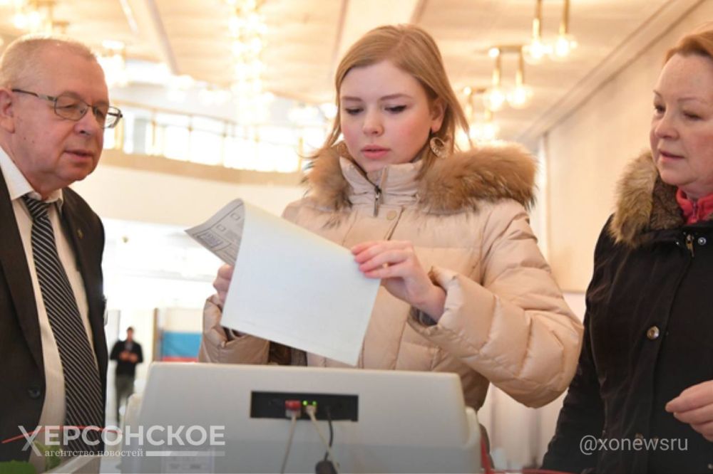 �� �������� �Z� ������� ������� ������ ��������� ������� ���������� ��