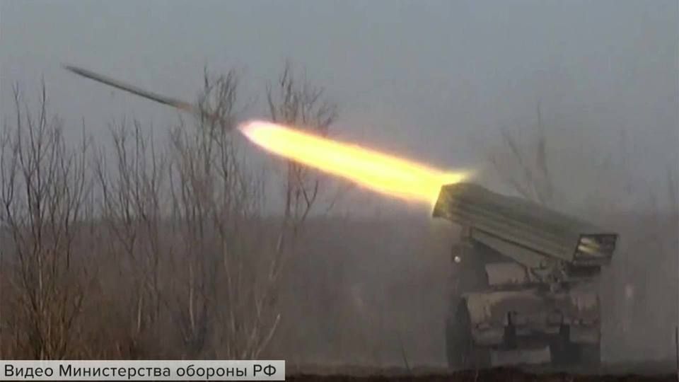 ��������� ������ �� ���������� ������ �� ���������� ������ � ��������� ������ ���