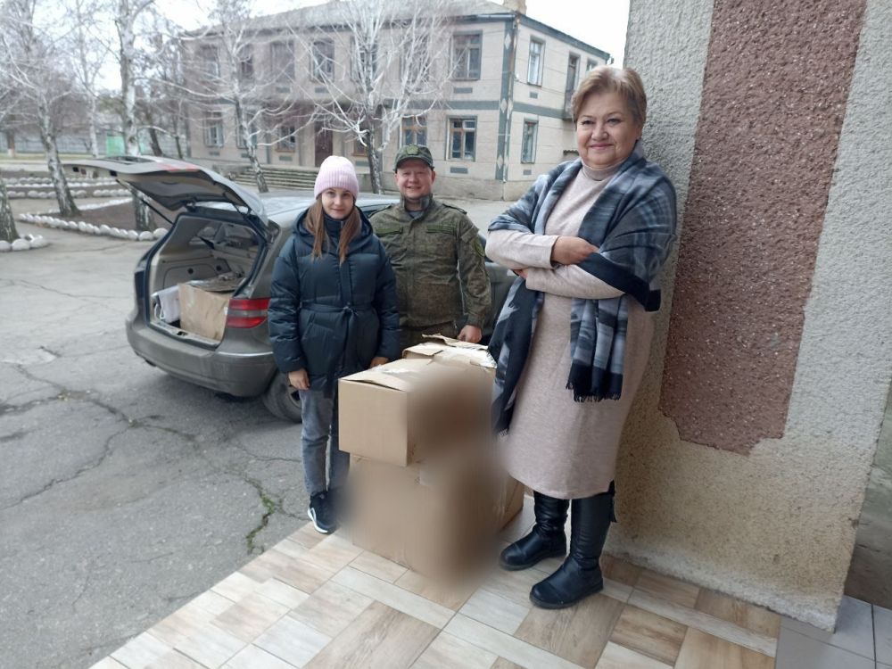 ���������� �� ������ �� ���������� ������� ������� ������ ������� ���� ������ ����������� ������