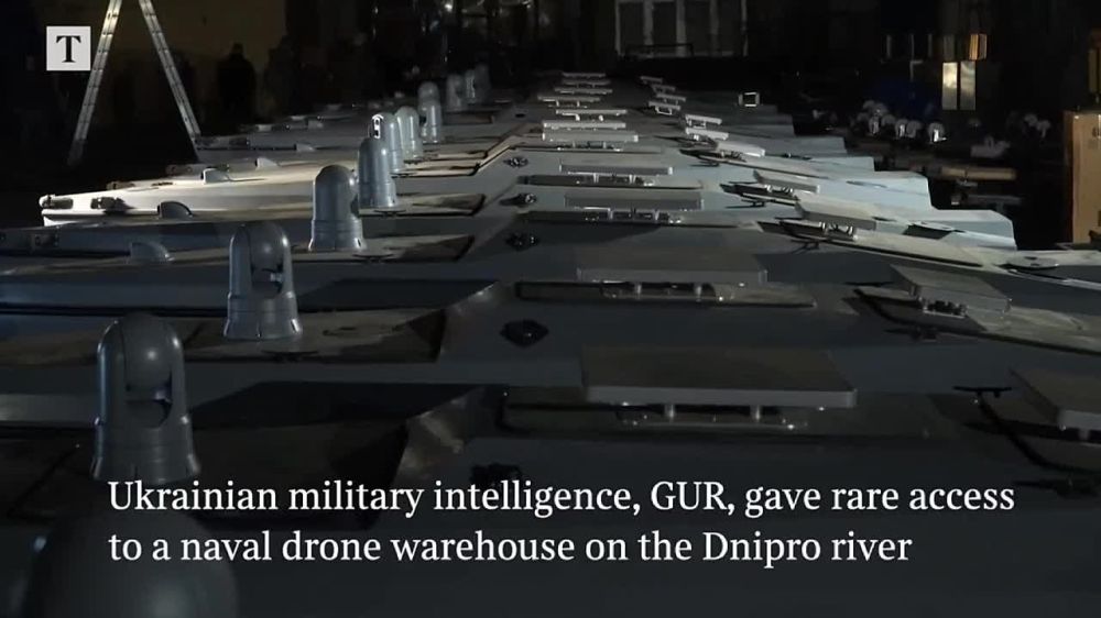 ���������� ��� �������� ��������� ���� ������� ������ ���. ���������� ���������� The Times ������������ ����� �������������� �� ��������� ���� ��� �� ������