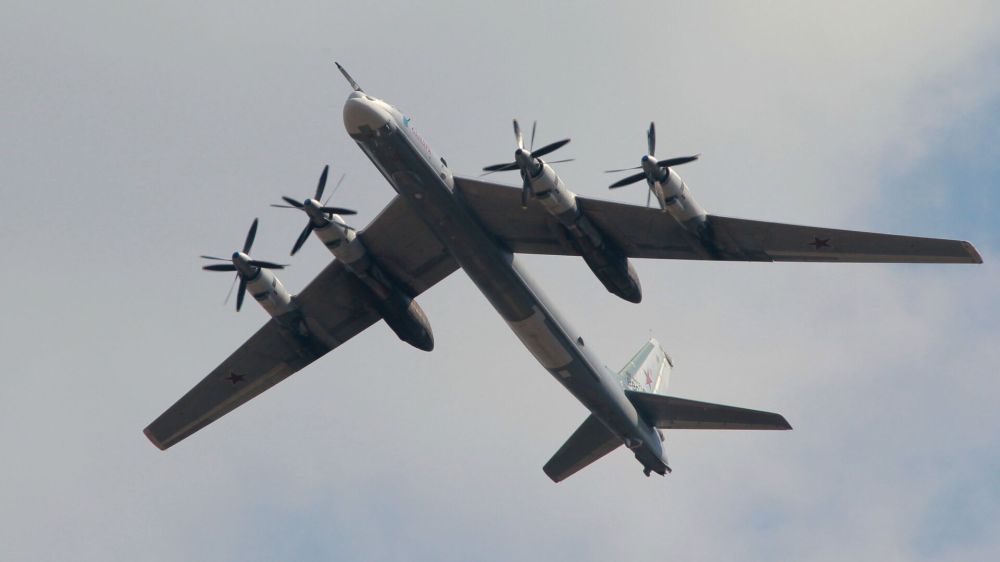 "�� �����": ��������� ������� �������� ��� � ������ �������� �������