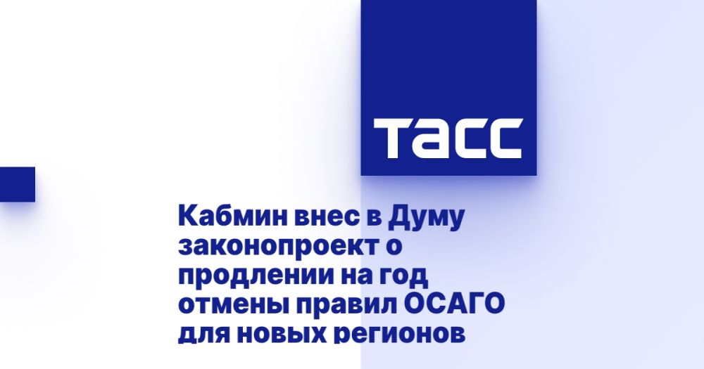 ������ ���� � ���� ������������ � ��������� �� ��� ������ ������ ����� ��� ����� ��������