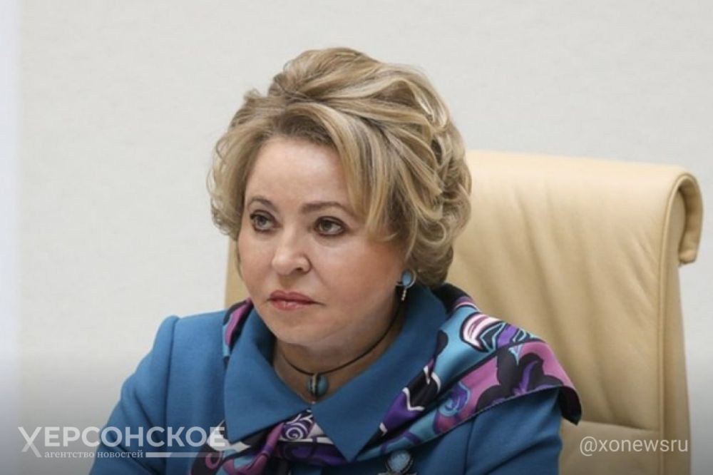 ��������� �������, ��� ������� ������ � ������� �������� �� �������� ������� �������