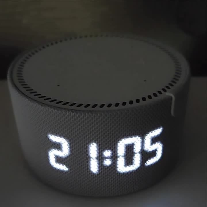 ��� ������, ����� ��������� ��������� ��� ��������