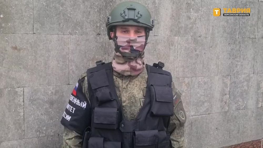 ��� ������ ������ ������ �������� ������� ��-�� �������� ���, ������� ����������� �� ������ �� ���������� �������