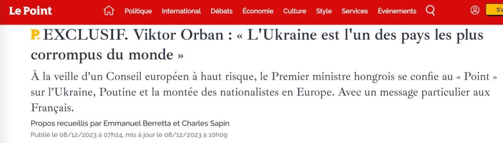 ������ �� ���� ����������� ������ ���������� ���������� ������� � ��