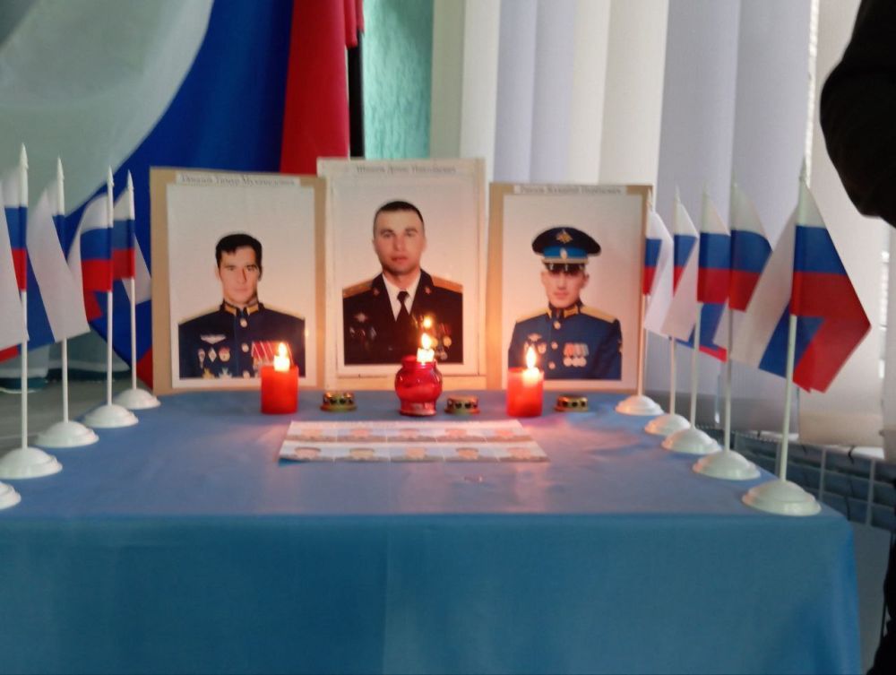 ���� �����, ���� ������ ���� ������ ��������� � ������ - ��� �������� ����, ������� ���������� � ����� ������ �������� 9 �������