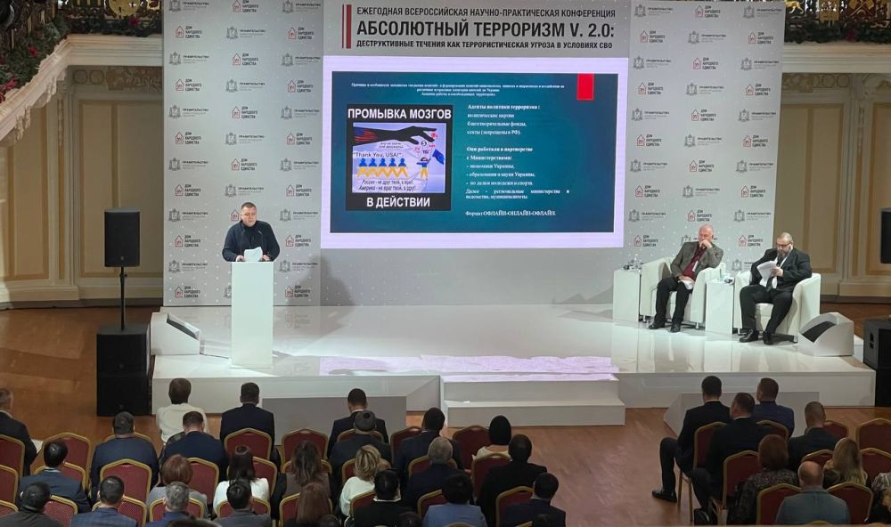 ����� ����������: ����������� ���������� ������� � ������ ������ ��������� �������� ������� �� ���������������� ����������� ������ � ������� �� ���������� ��������!