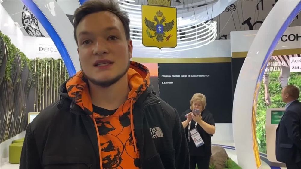 �������� ���������� ������� �������� �������� ��� ������ � ��������