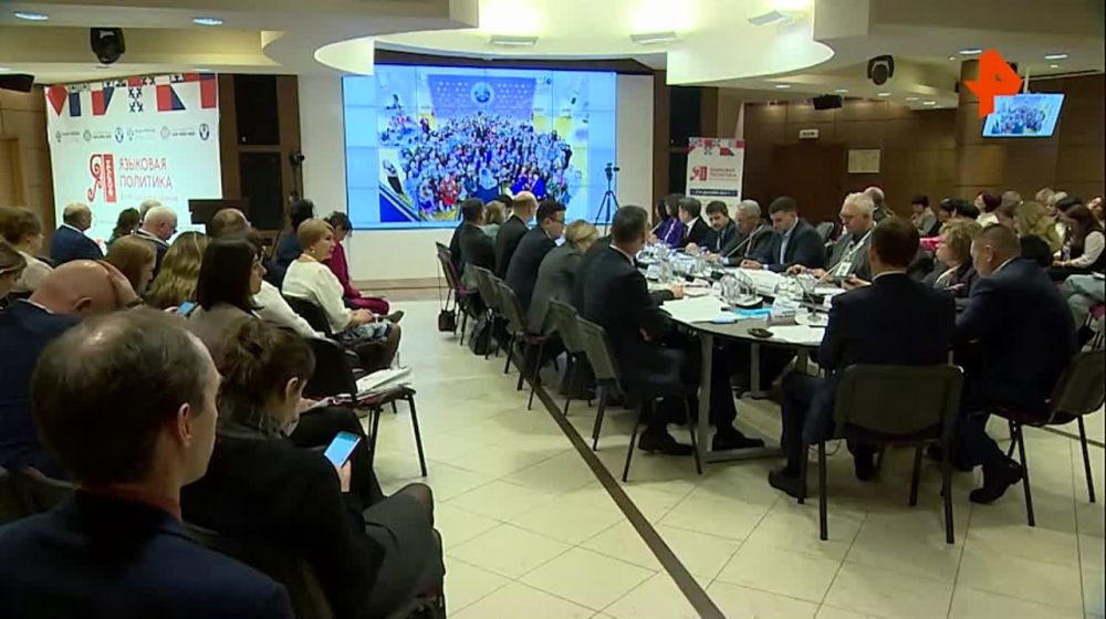 ������ �� �������� �� ������ ����� ����������� �� �� ���������� �������