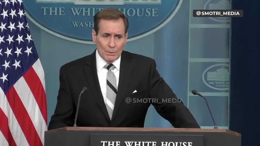 ���������� �������������� ������ ������� �������� "�������� ������" � ����� ���