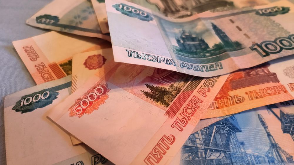 �������������������� �� ���������� ������ ������������� � ������ �� ��������� ��������