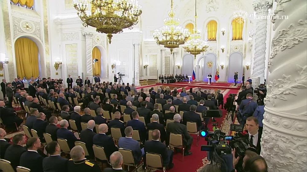 ������� �� ���� ��������� ������ �� �������� ������� �������� ������ ������ ������ � ������������ ���� ������