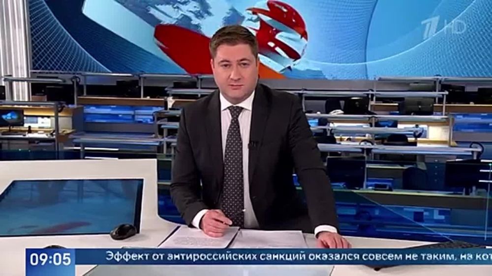 �������-������� �������� ������ ���� �������� �� ���������: ����� � �������, � ���� ������� �������, ��� �������� ������������� � ���, ��� ������ �� ����������, ������ ����, ���� � �����