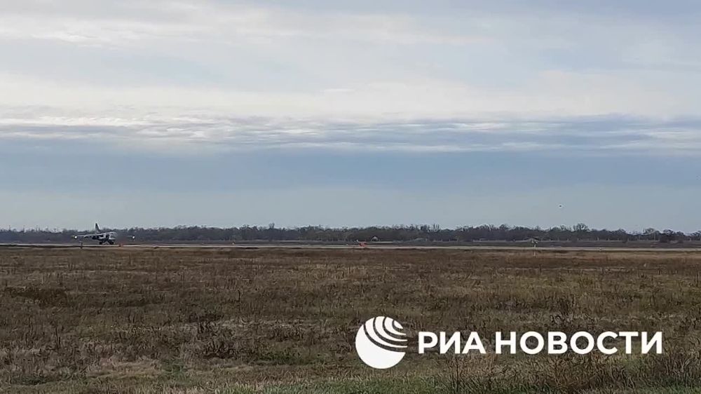 ���������� ��-25 ������� �� ��������� ������� ������� ��� �� �������� �����������