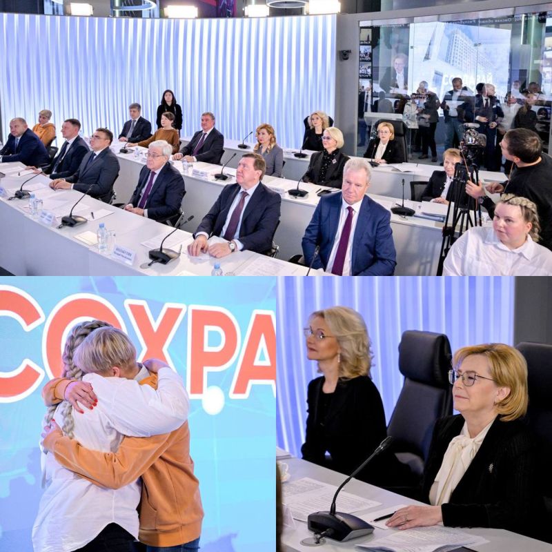 � ������� ���� ����� ������� �������� ����� ����������� ����� ��� � 2,5 ����