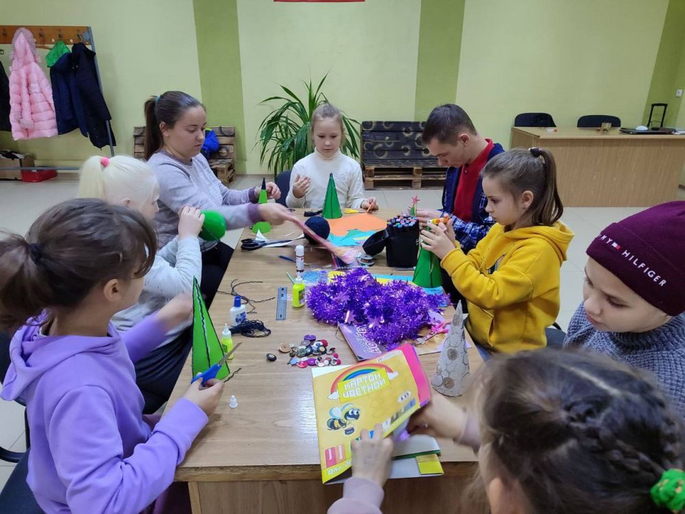 � ������������ ��� �� ������ �� ��������� "���������� �����" � ��������������� ������ ���� ���� ������ �������� "���� �� ��������� ����������"