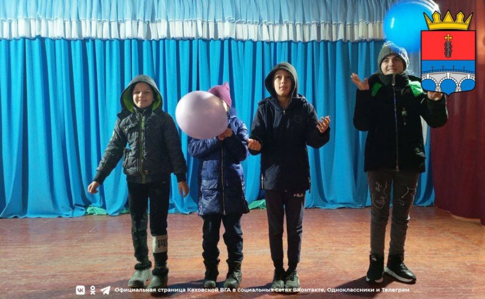 ������������ ����������� � ����������� �������� ������