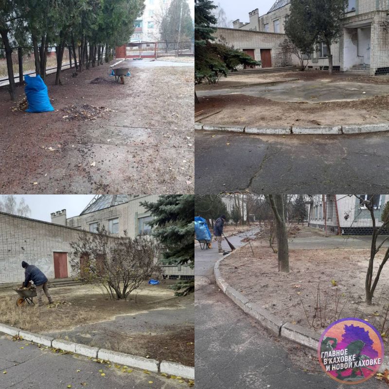 � ����� ������� �������� ���������� � ���������� ����������