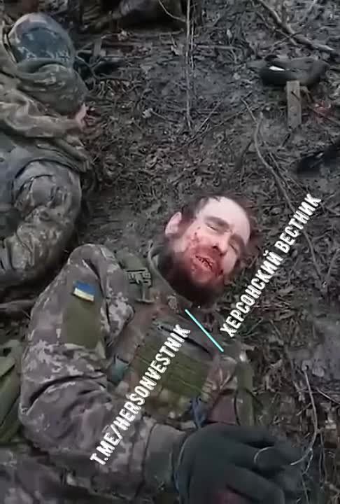 ����� ������� ������� ��������� �������������� �� �� �� ����� �� �����������