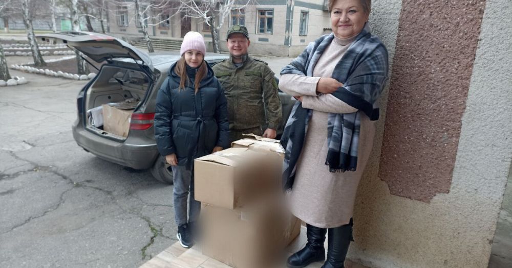 ����������� �������� ������ ���� � ����� ������� ����������� ������