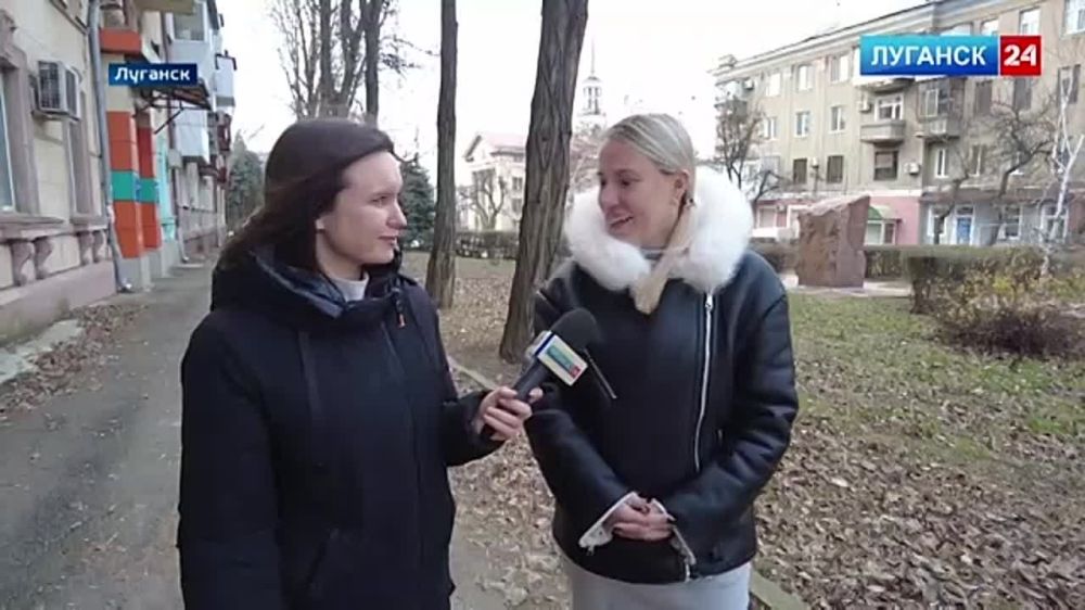 ���������� ����� �����-����������� �������� ������� ������ � �������-��-����