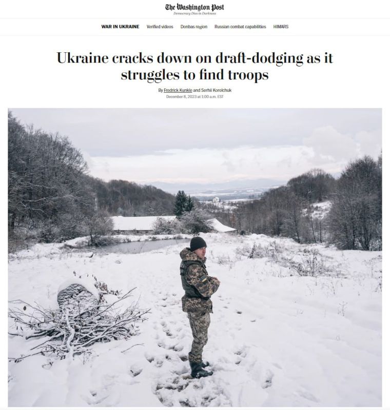 � ������� �� ������� �������: ���������� �� ����� ��������� �� �������������, ������������ ���������� � ������������������, � WP