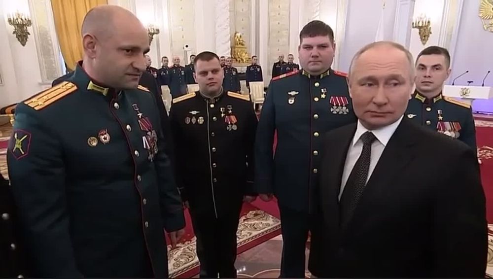 ��������� ������ �������� ����� ����� ������� ����� ��� ������ ���� �� ������� � ������� ���������� ������, ��� � ������ ����� � ���� ���� ������ �����, �� ������ �� ����� ���������������.