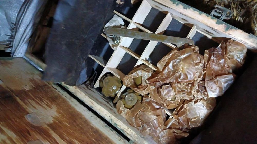 ����������� ���������� ������� ����� ��� ����� � ��������� ������������ ���� � ���������