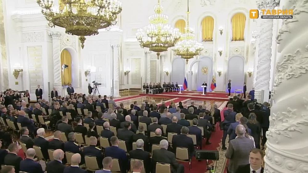 "��� �� �����, ����� ���� � ���� ��������������, �� ��� ����� ���� ������� �� ���� ���": �������� ����� ������ ������ ������ ������ "������� ������"