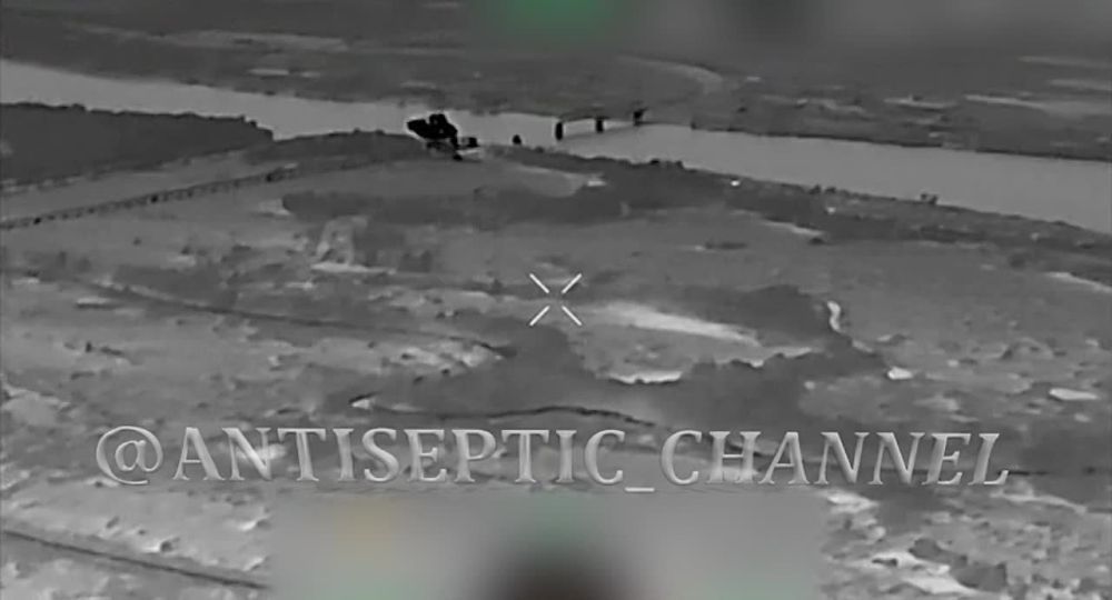 #���������. ������ �������������� ��� ������ ���, ����� �� ��������� ����� ���� ������ ��������� "������� 2023" ��...