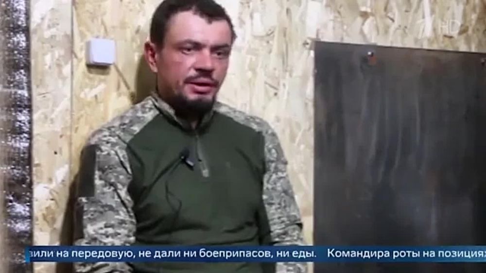 � ������� � ����� ���� ������� ���� ���������� �������, ������� ������� � ����