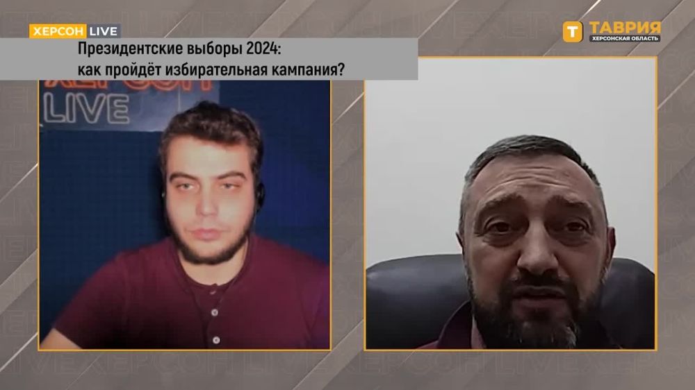 ����� � ��� ������� � �������� ���������� ���������, ������ ��������� ������� ������