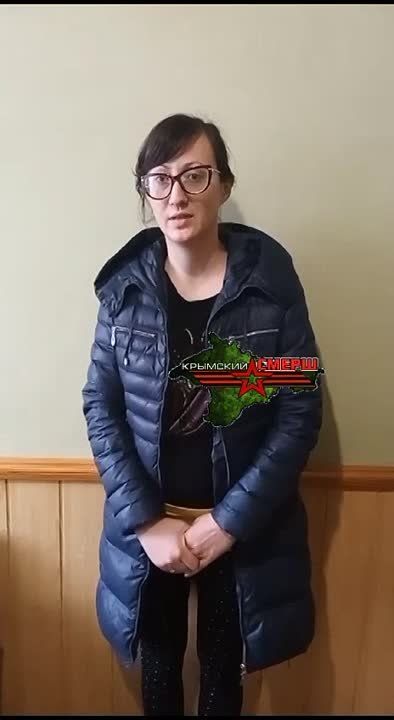 ��� ������ ��� ������, ��� �� ����� �� ����� � �� ������ �� �����?