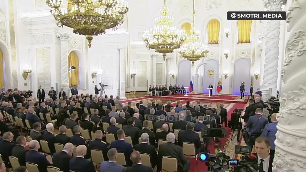 �������� ����� ������� � ������ ������ "������� ������" ������ ������