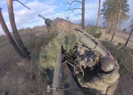 ������� 152-�� ����� ��������-�� ����������� ����� ������ ���������� ������������ � ����������� ������� ��� �� ���������� �����������