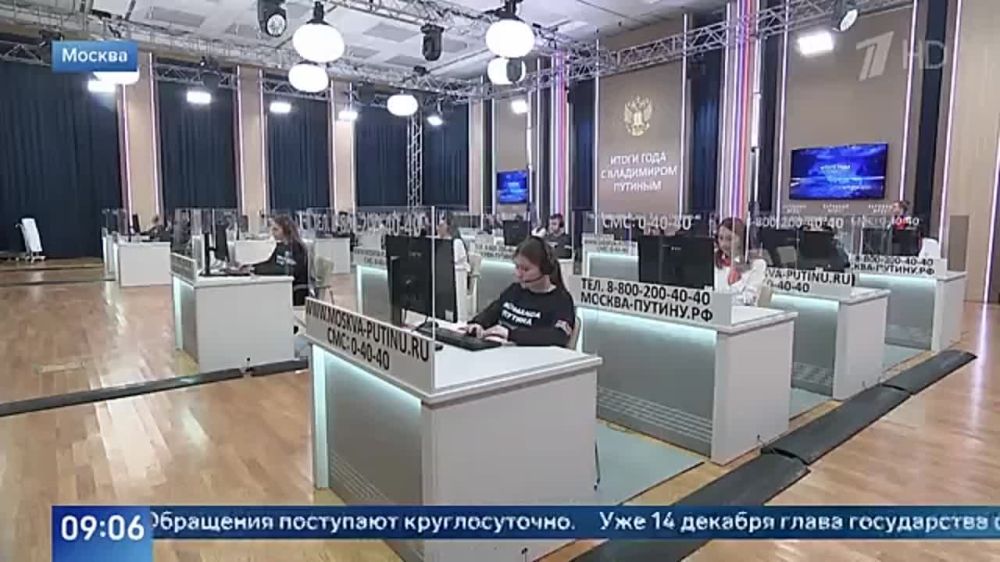 �������� ������� ��������� ������� � ������ ����� �� ������ ��������� � ����������