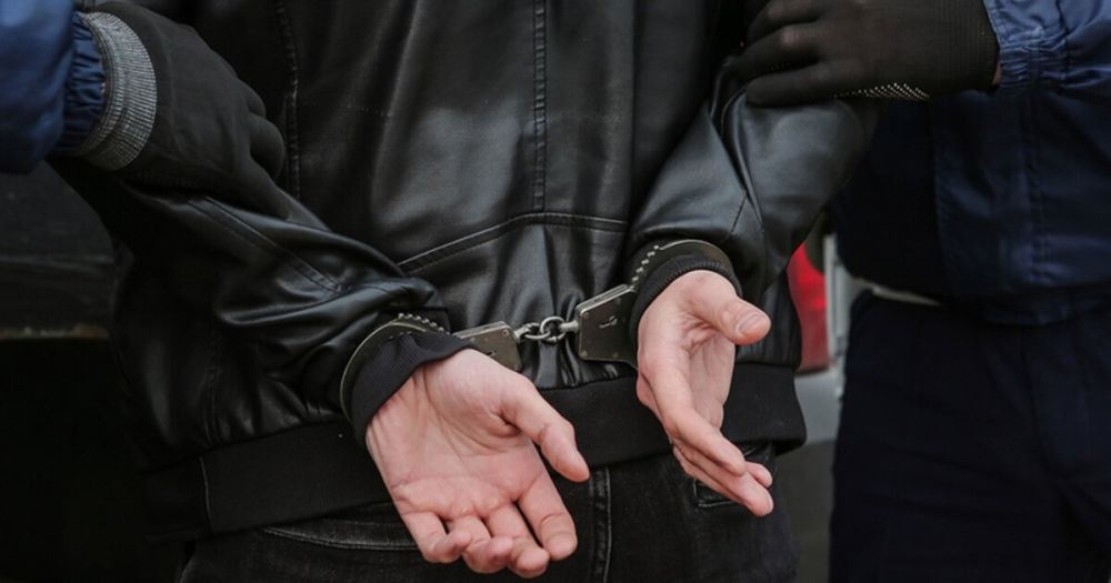 ������ ���������� ��������� ��� ������ ���� ����������� ��������