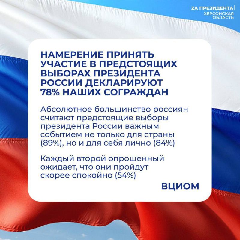 ������ �� ������ ������� �������� ������� ������� � ����������� ������� ���������� ������ (78%).