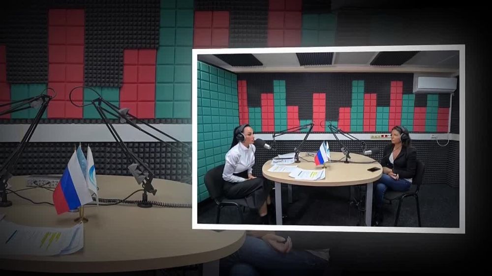 12 ������� � 18:00 �������� ��� ��������� ��������� �� ������������ ������������ ����� - ���������� ���� ����� � ������ ����!�