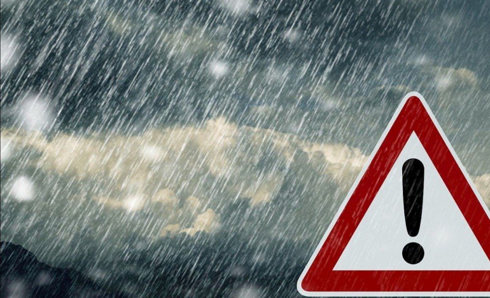 � ���������� ������� ��������� ������ ��������� ������