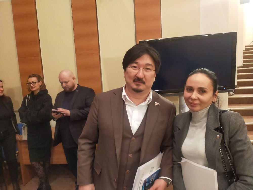 8 ������� � ������� ��������� "������� ���� "�� �������� �������� ������ ������