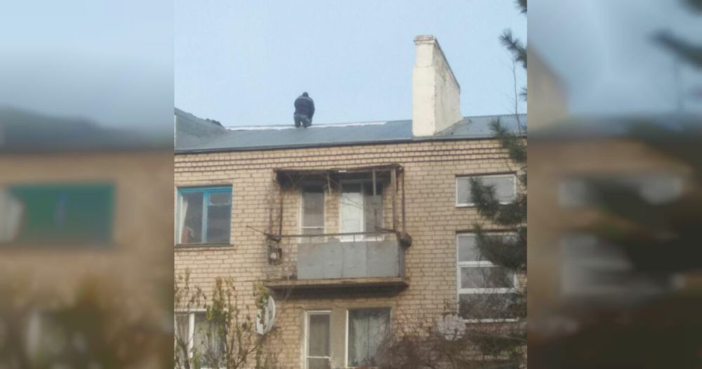 ������������� ������ ������������� ����� ����� ����� � ����� �������