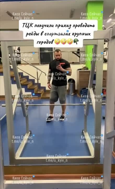 �������� ��������� ����� �������� ����� "���������" �������������� ��� �� ����� ����� ���������