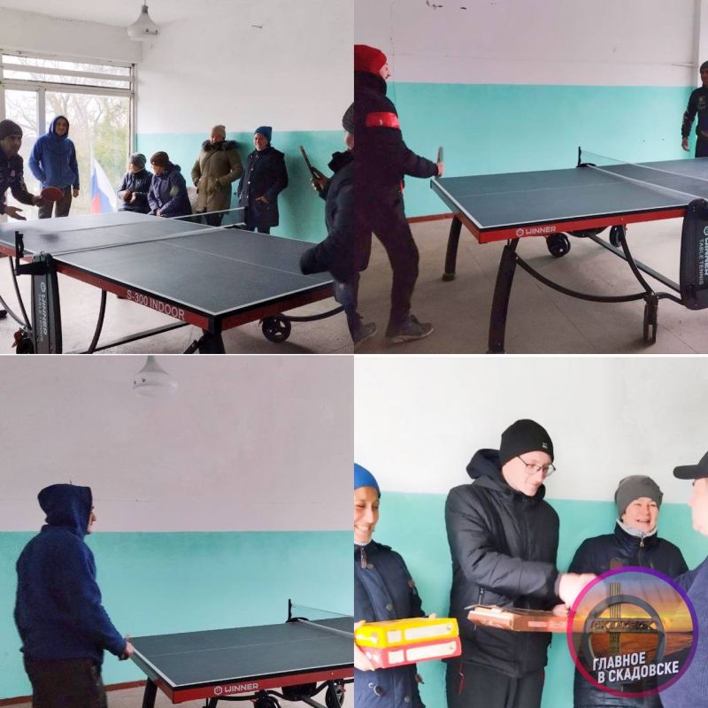 � ���������� ������ ������ �� ����������� �������